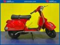 usato PIAGGIO 1