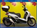 usato PIAGGIO Altro
