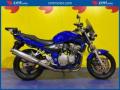 usato SUZUKI GSF 600 Bandit
