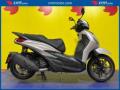 usato PIAGGIO Altro