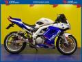 usato SUZUKI SV 1000 S