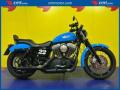 usato HARLEY DAVIDSON Altro