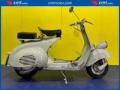 usato PIAGGIO 1