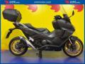 usato HONDA Forza 750