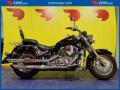 usato SUZUKI VL 800 Intruder