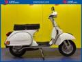 usato PIAGGIO Vespa 125 PX