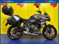 usato TRIUMPH Altro