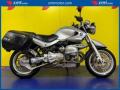 usato BMW R 1150 R