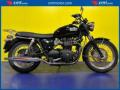 usato TRIUMPH Bonneville