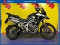 usato TRIUMPH Tiger 1200