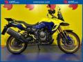 usato SUZUKI RM 80
