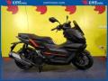 nuovo KL Nexy 125
