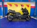 usato BMW C 400 GT
