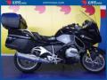 usato BMW R 1200 RT