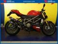 usato DUCATI Streetfighter