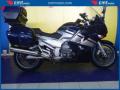 usato YAMAHA FJR 1300