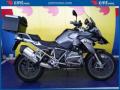 usato BMW R 1200 GS