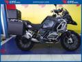 usato BMW R 1250 GS Adventure