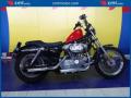 usato HARLEY DAVIDSON Altro