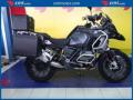 usato BMW R 1250 GS Adventure
