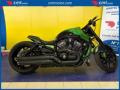 usato HARLEY DAVIDSON Altro
