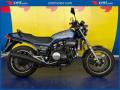 usato HONDA VF 750