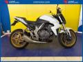 usato HONDA CB 1000 R