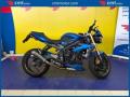 usato TRIUMPH Street Triple