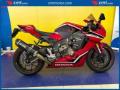 usato HONDA CBR 1000 RR
