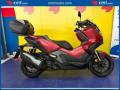 usato HONDA ADV 350