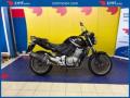 usato HONDA CBF 500