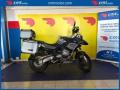 usato BMW R 1200 GS Adventure