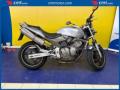 usato HONDA Hornet 600