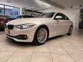 usato BMW 420