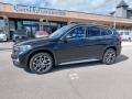 usato BMW X1
