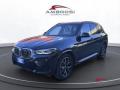 usato BMW X3
