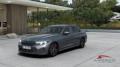 usato BMW 320