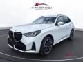 nuovo BMW X3