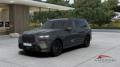 nuovo BMW X7