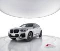 usato BMW X4