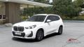 usato BMW X1