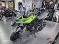 nuovo TRIUMPH Tiger Sport 660