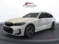 nuovo BMW M340