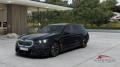 nuovo BMW M5
