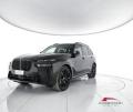 usato BMW X7