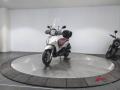 usato PIAGGIO Beverly 500