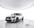 usato BMW X2