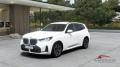 nuovo BMW X3