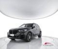 usato BMW X5