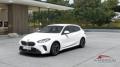 nuovo BMW 116